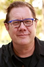 Fred Tatasciore → Fred Tatasqiore
