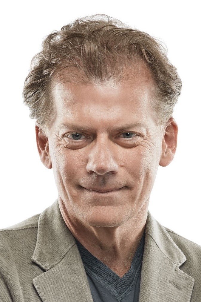 Lindsay Merrithew backdrop