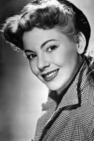 Magali Vendeuil backdrop