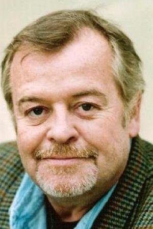 Sylvain Green backdrop