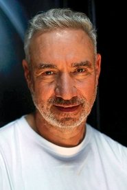 Roland Emmerich: Rolan Emmerik