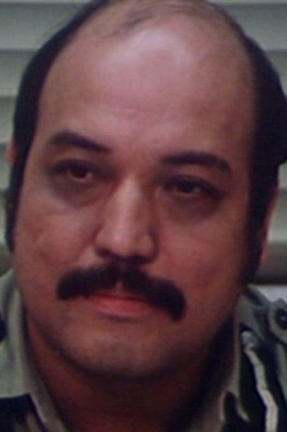 Diego Swing backdrop