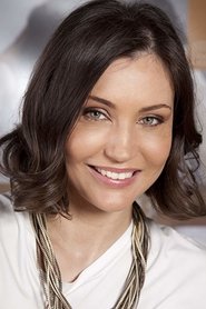 Daniela Nane: Danijela Nane