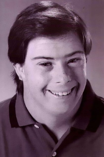 Edvard Barbanell backdrop