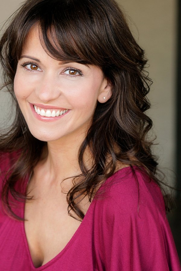 Jana Mitsoula backdrop