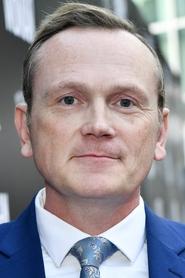 Pat Healy → Pat Hili