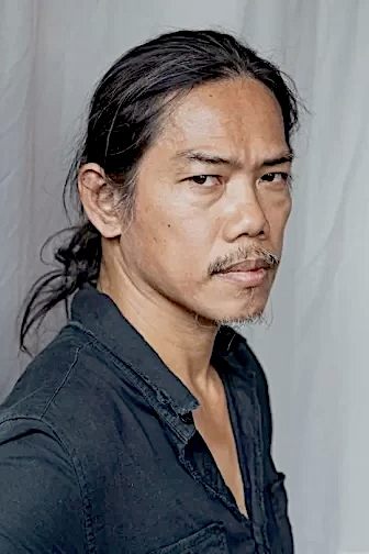 Teerawat Mulvilai backdrop