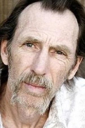 Earl Maddox backdrop