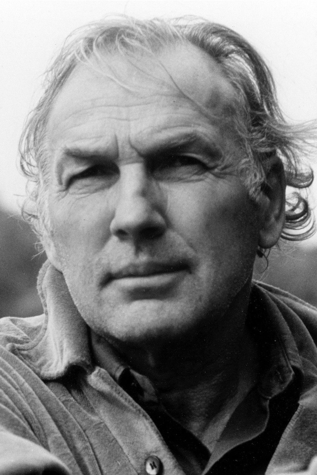 Pierre Perrault backdrop