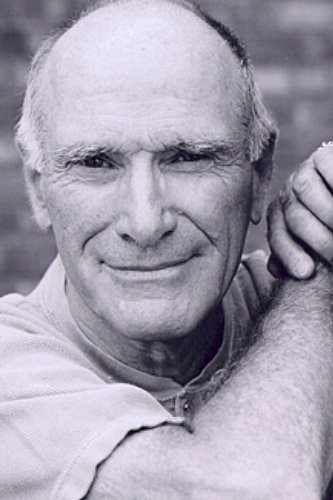 Frank Fontaine backdrop