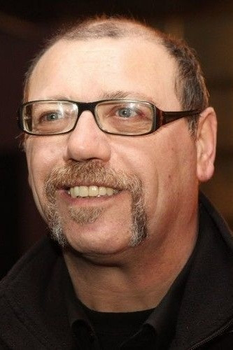 Sam Tarasco backdrop