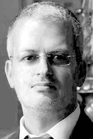 Antonio Zavala Kugler backdrop