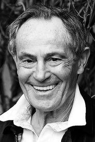 Jan Tříska → Jan Triska