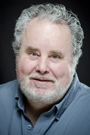 Adam LeFevre → Adam Lefevrë