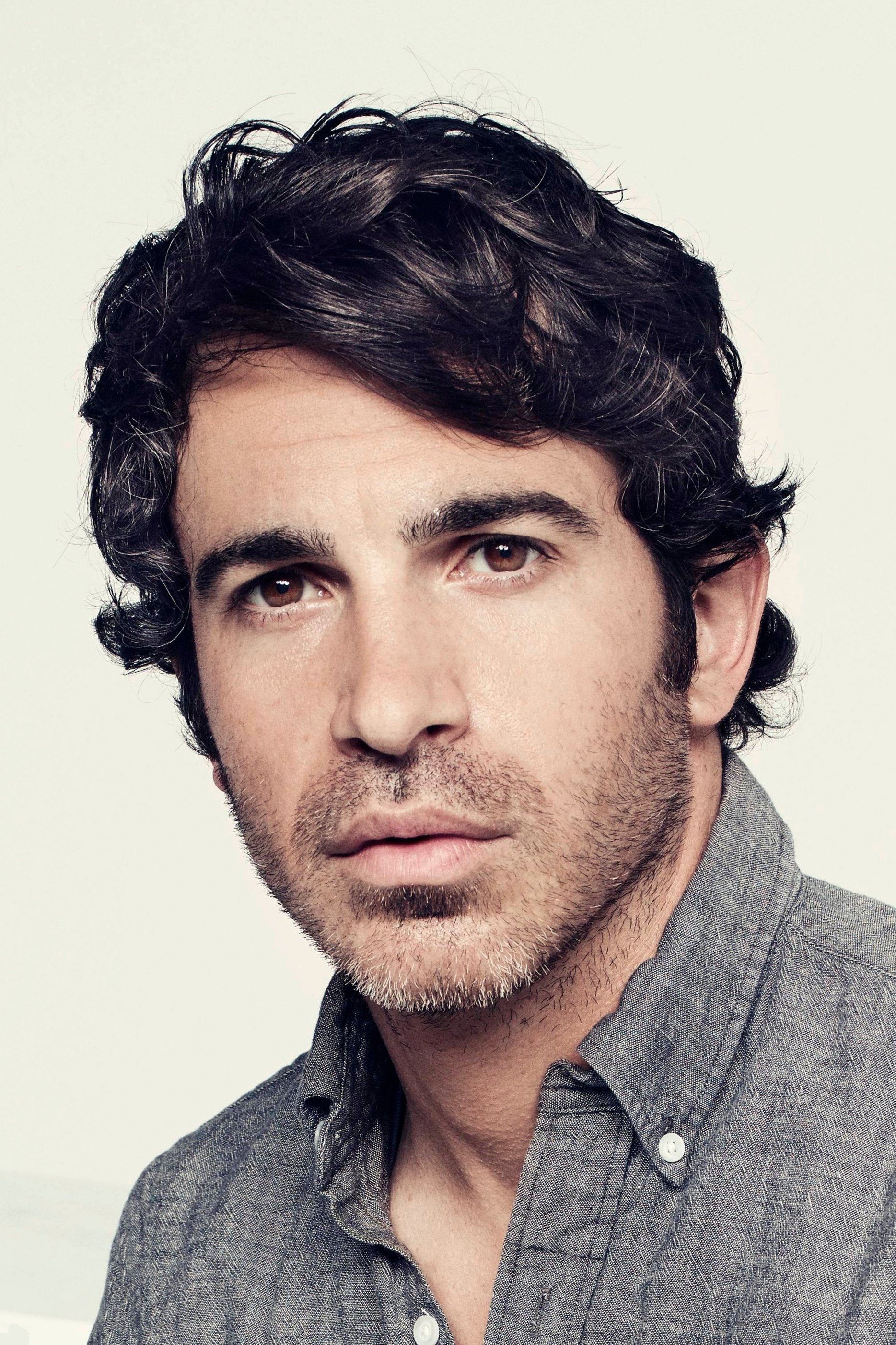 Chris Messina backdrop