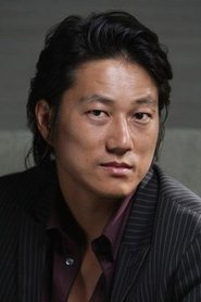 Sung Kang → Sung Kang