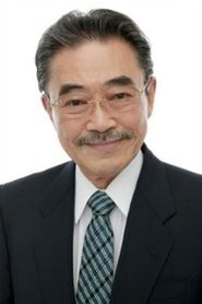 Içiro Nagai