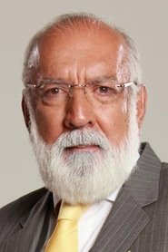 Gustavo Angarita → Gustavo Angarita