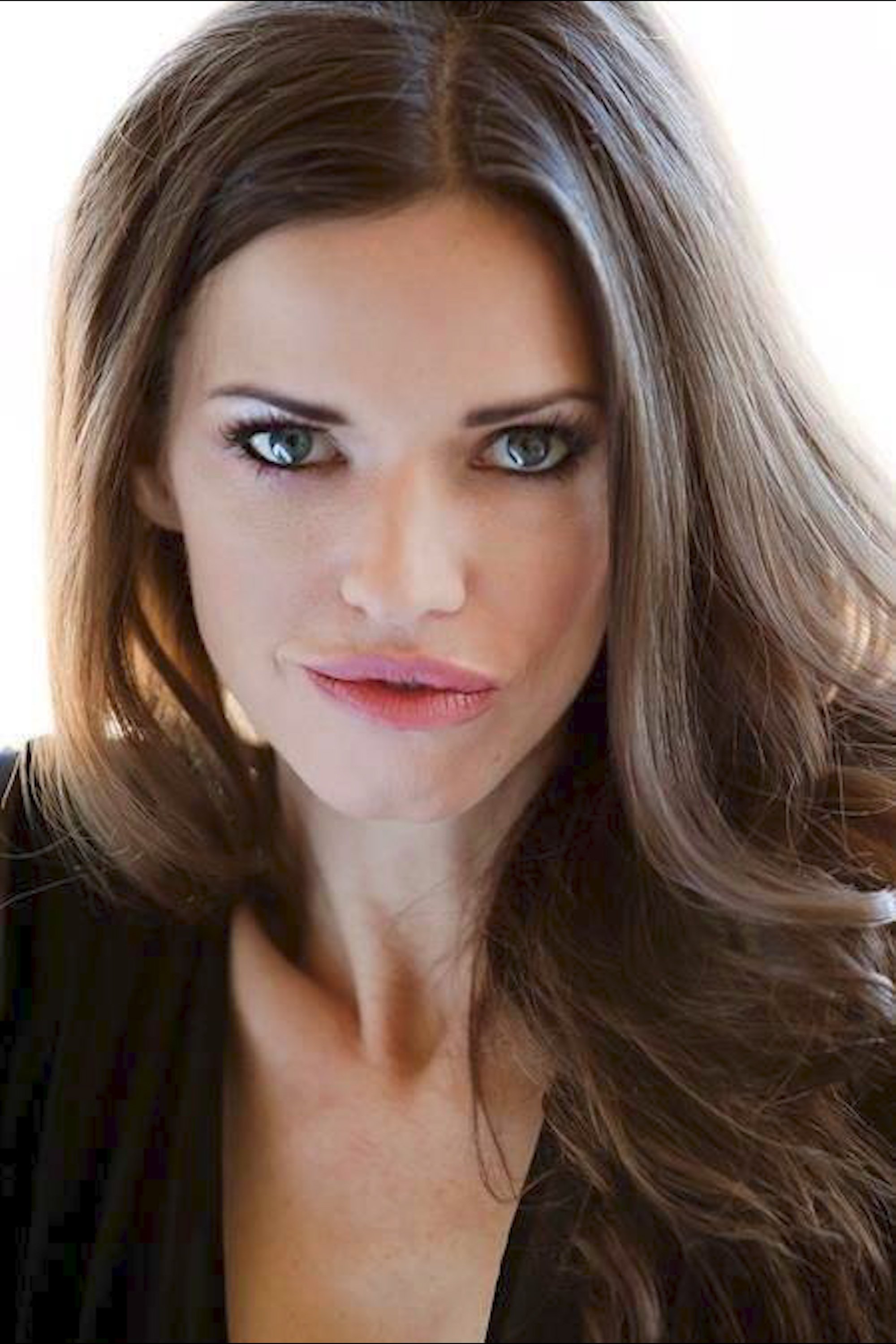 Samantha Noble backdrop