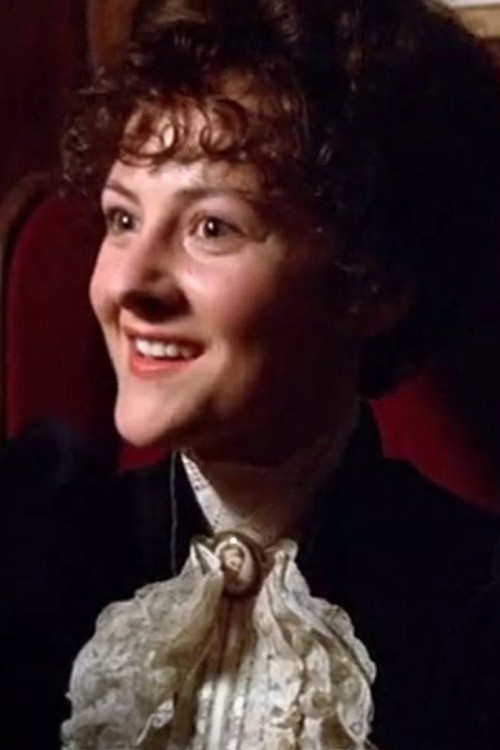 Odil Le Klezio backdrop