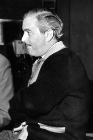 Robert S. Baker: Robert S. Bejker