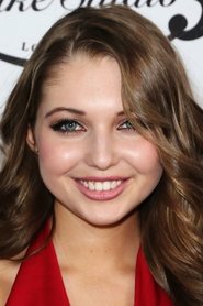 Sammi Hanratty → Sami Hanrati