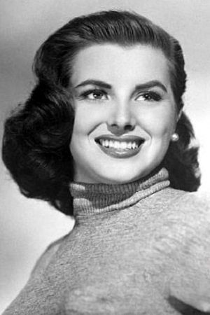 Christiane Martel backdrop