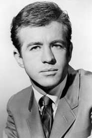 Klu Gulager