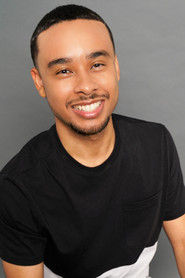 Zachary Isaiah Williams