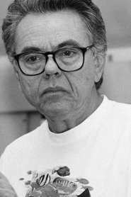 Zelito Viana: Zelito Viana