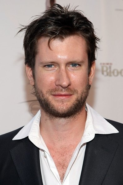 Adam Mason → Adem Mejsën backdrop