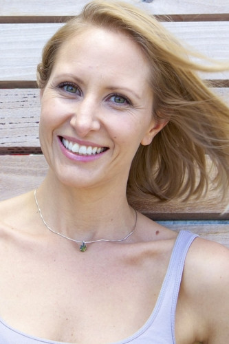 Nadja Brand → Naxhja Brand backdrop