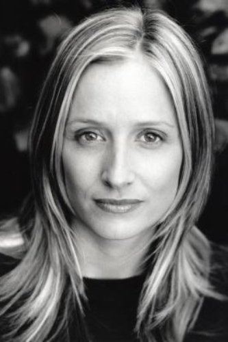 Olivia Hill backdrop