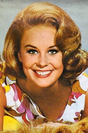 Çeril Miler backdrop