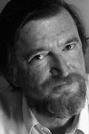 François Chattot backdrop