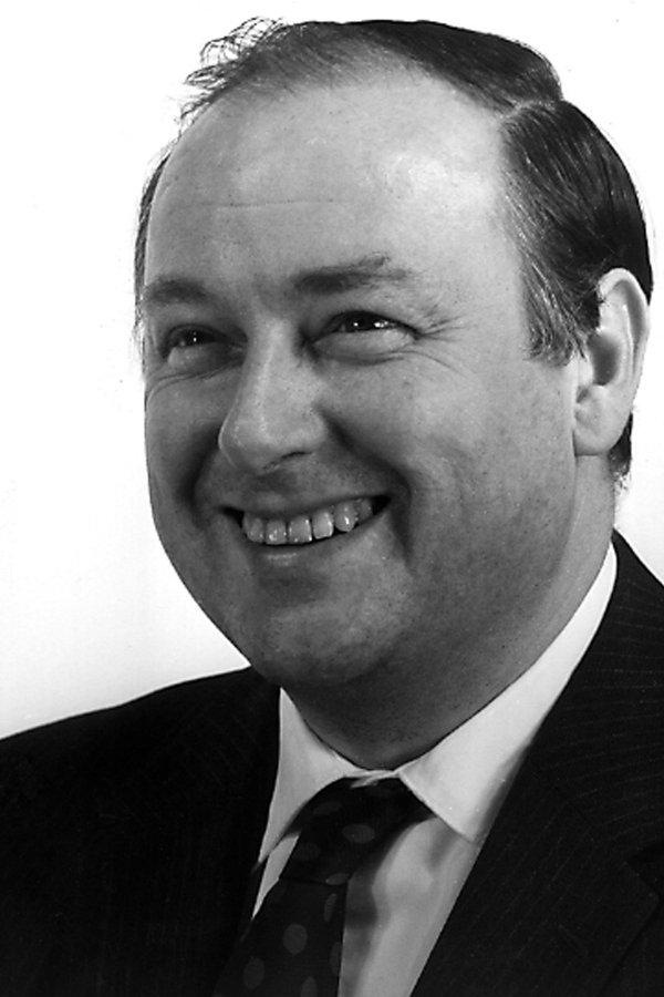 Jean-Michel Charlier backdrop