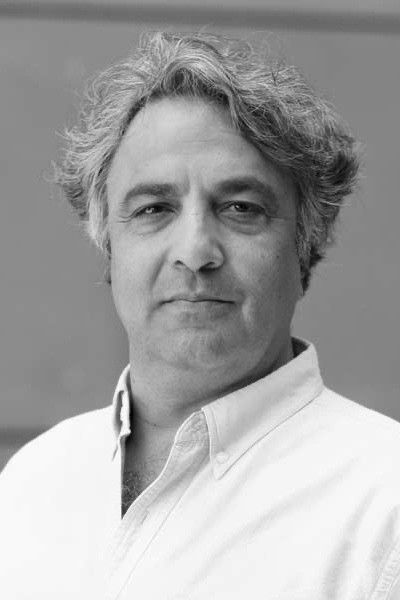 Yousaf Bokhari backdrop