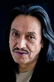 Antonio Monroy: Antonio Monroj