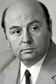 Boris Ivanov: Borisi Ivanov