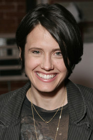 Leanna Creel → Leana Kriel