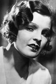 Magda Schneider → Magda Shnajder