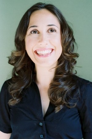 Jeanie Calleja backdrop