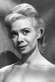 Lidia Korsakówna → Lidia Korsaçovna