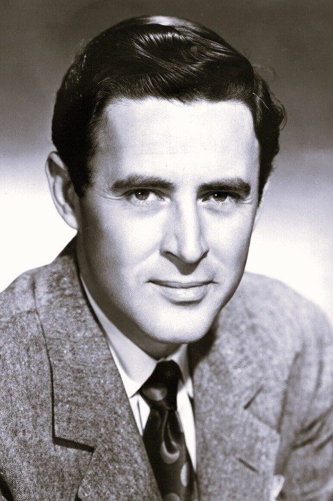 Piter Hansen backdrop