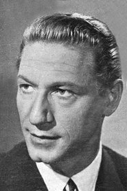 Josef Meinrad: Jozef Mainrad