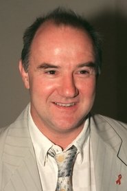 Udo Samel → Udo Samele