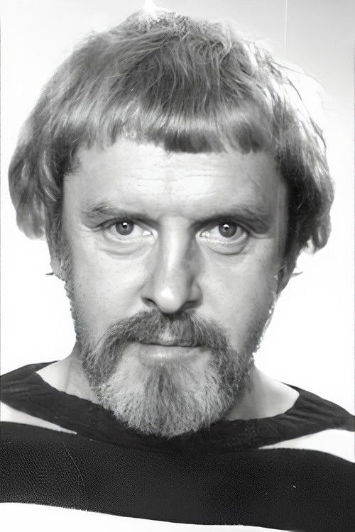 Konstantin Grigorev backdrop