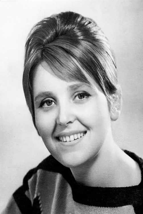 Inna Gulaya backdrop