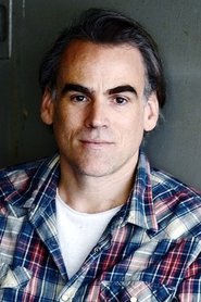 Sebastian Blomberg: Sebastjan Blomberg