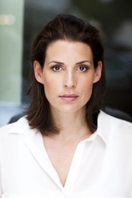 Elena Uhlig: Elena Uhlig